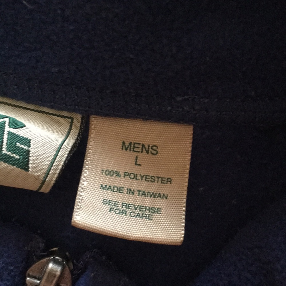 EMS vest - Picture 3 of 3